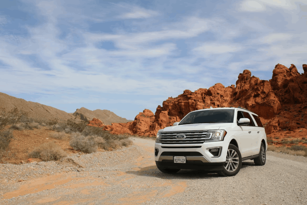 Car Rental Requirements: Everything You Need Before Renting a Car