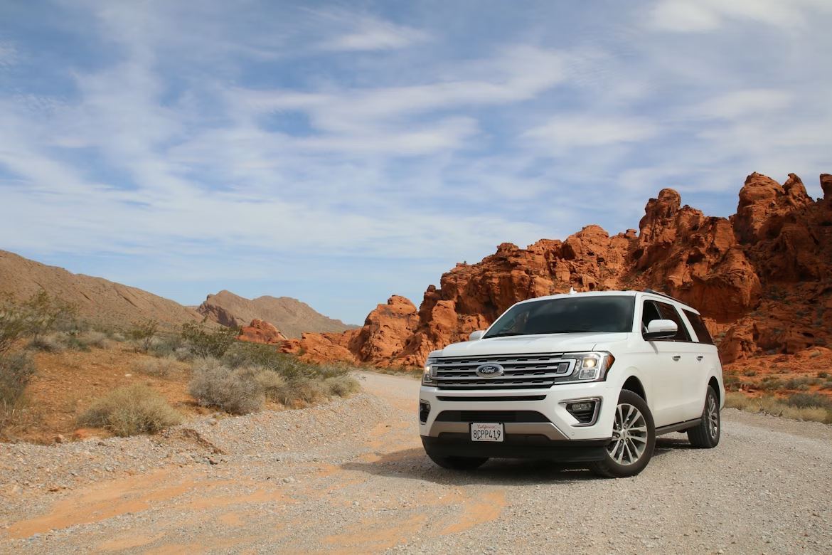 Car Rental Requirements: Everything You Need Before Renting a Car